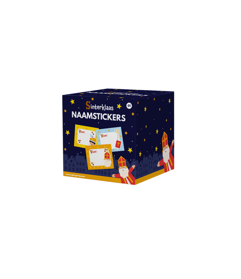 stickers_-_sinterklaas_naamsticker_box