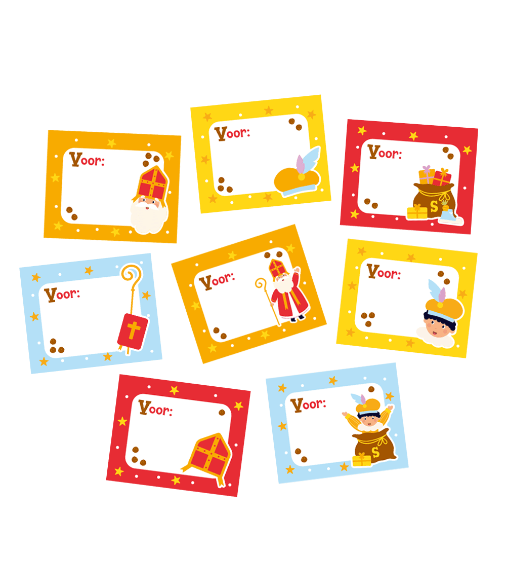 stickers_-_sinterklaas_naamsticker_box_losse_stickers