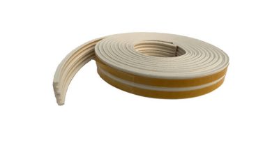 Tochtstrips