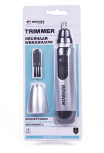 Gezichtsverzorging