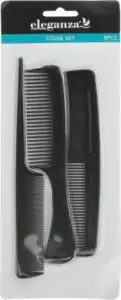 Haarverzorging