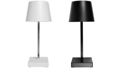 Binnenverlichting