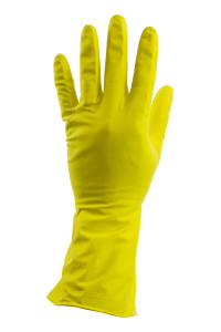 Latex Handschoenen