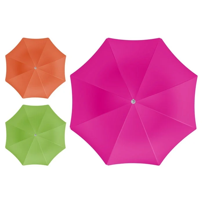 07E15FA90A08653F9B22D2FA32914CD6926D9C70