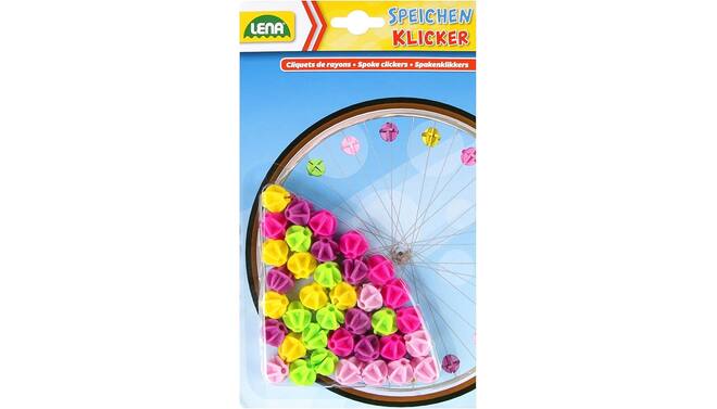 71piqj51wds._ac_sy879_