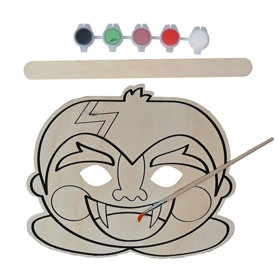 9887_houten_halloweenmasker_3