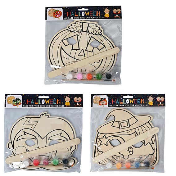 9887_houten_halloweenmasker_5
