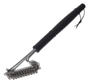 BBQ Accessoires