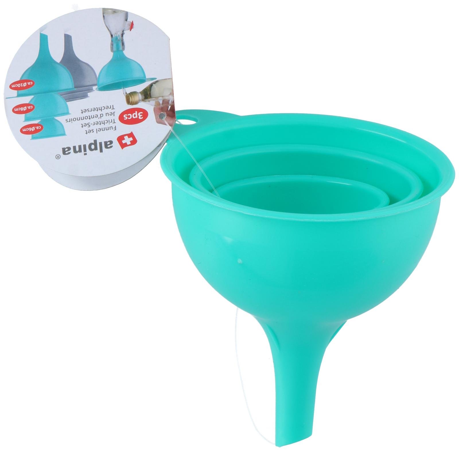 083339f86b04cd50daef-CZftRDwe