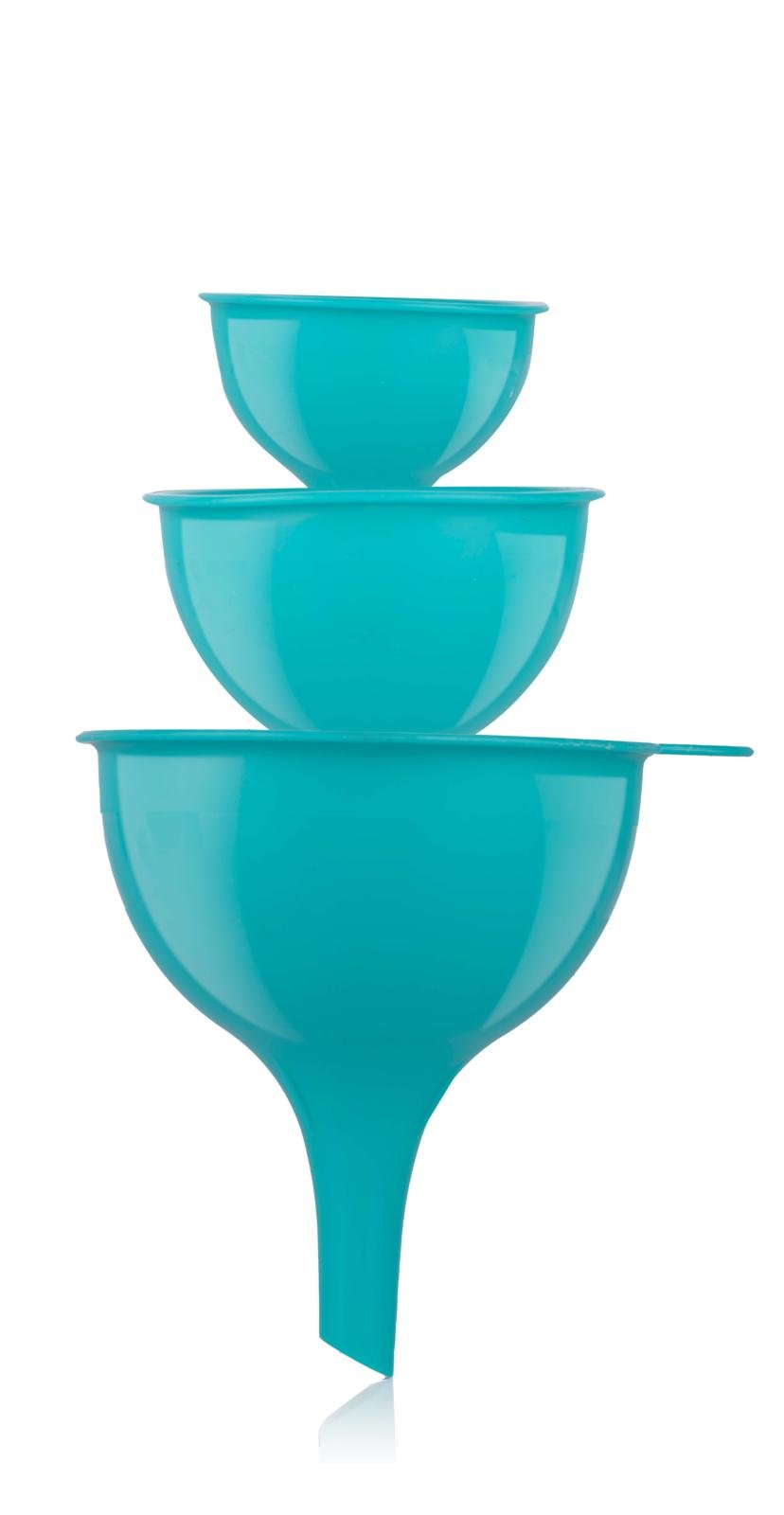 139632accb0bb73dcdc5-rFvkHEnU