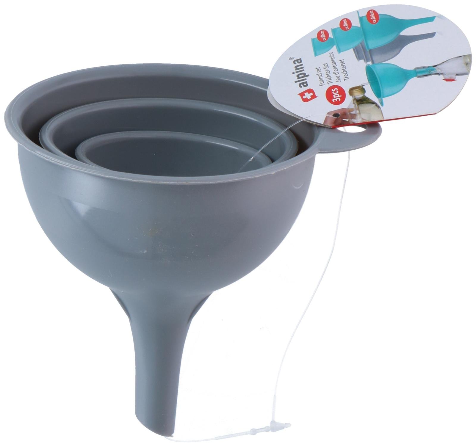 14931bbd47843c3a38d5-izkNXYqi