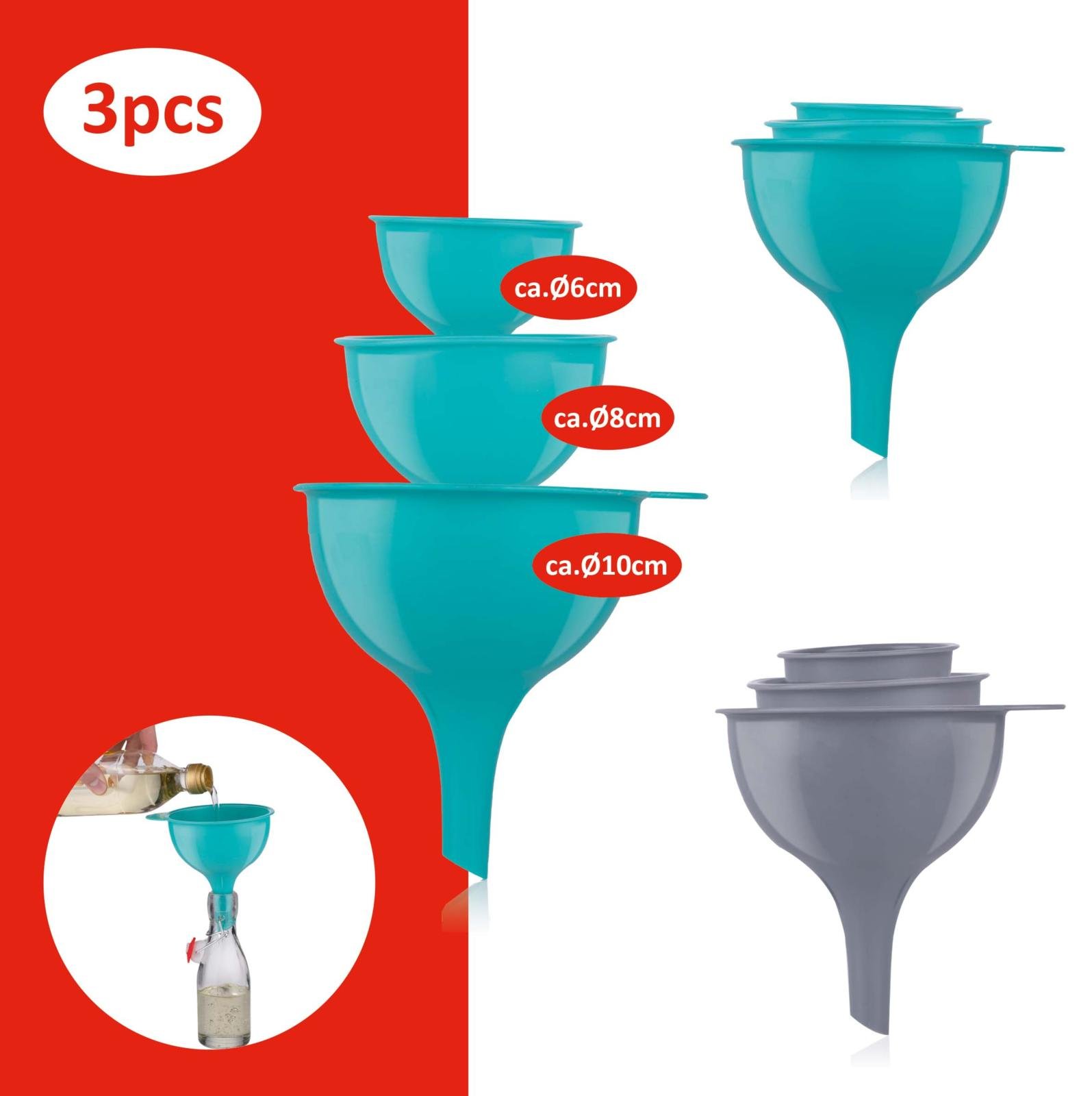 397f847d3674d57fae65-H5Z665IB