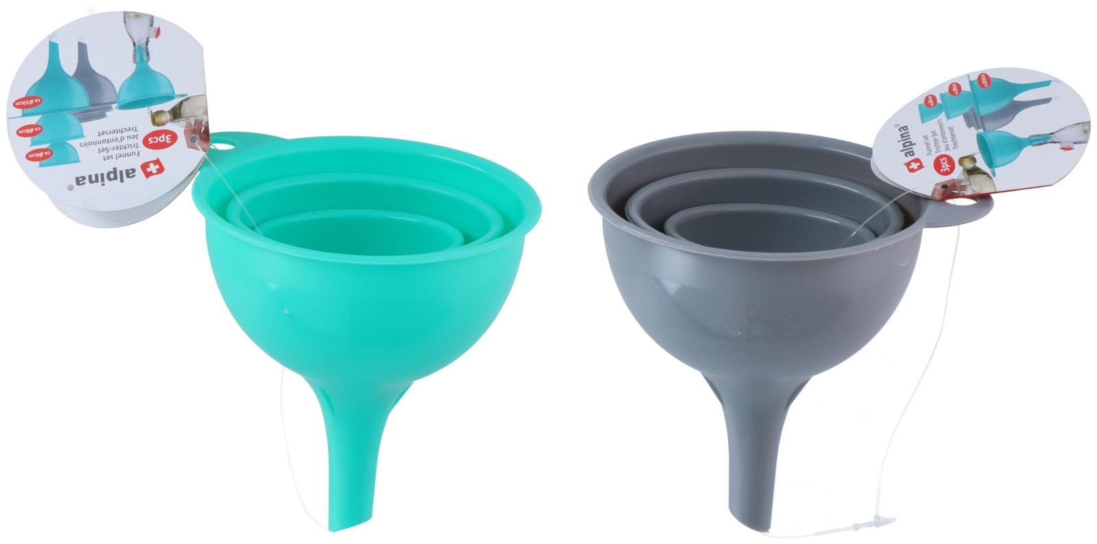 3df92d180bc2dc5741ac-d2LIFB97