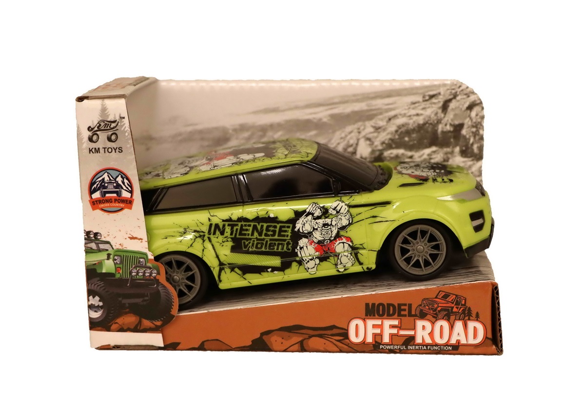 471DDAEE6851B346B802F9C2715417613ED88D94