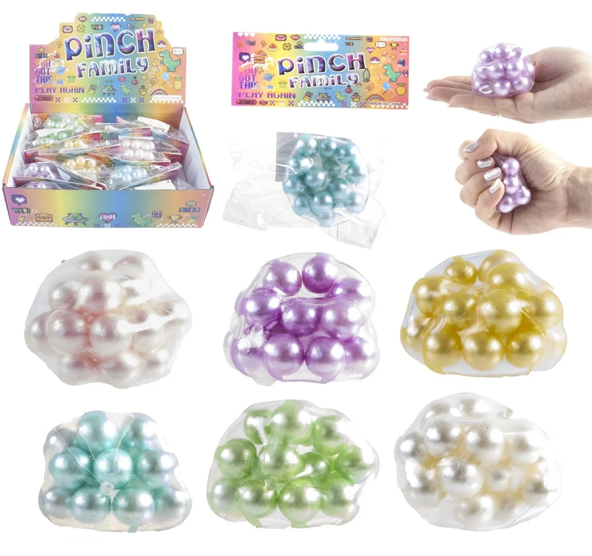 4F9D550C0300C134CD1F13F64DD76940AD524706