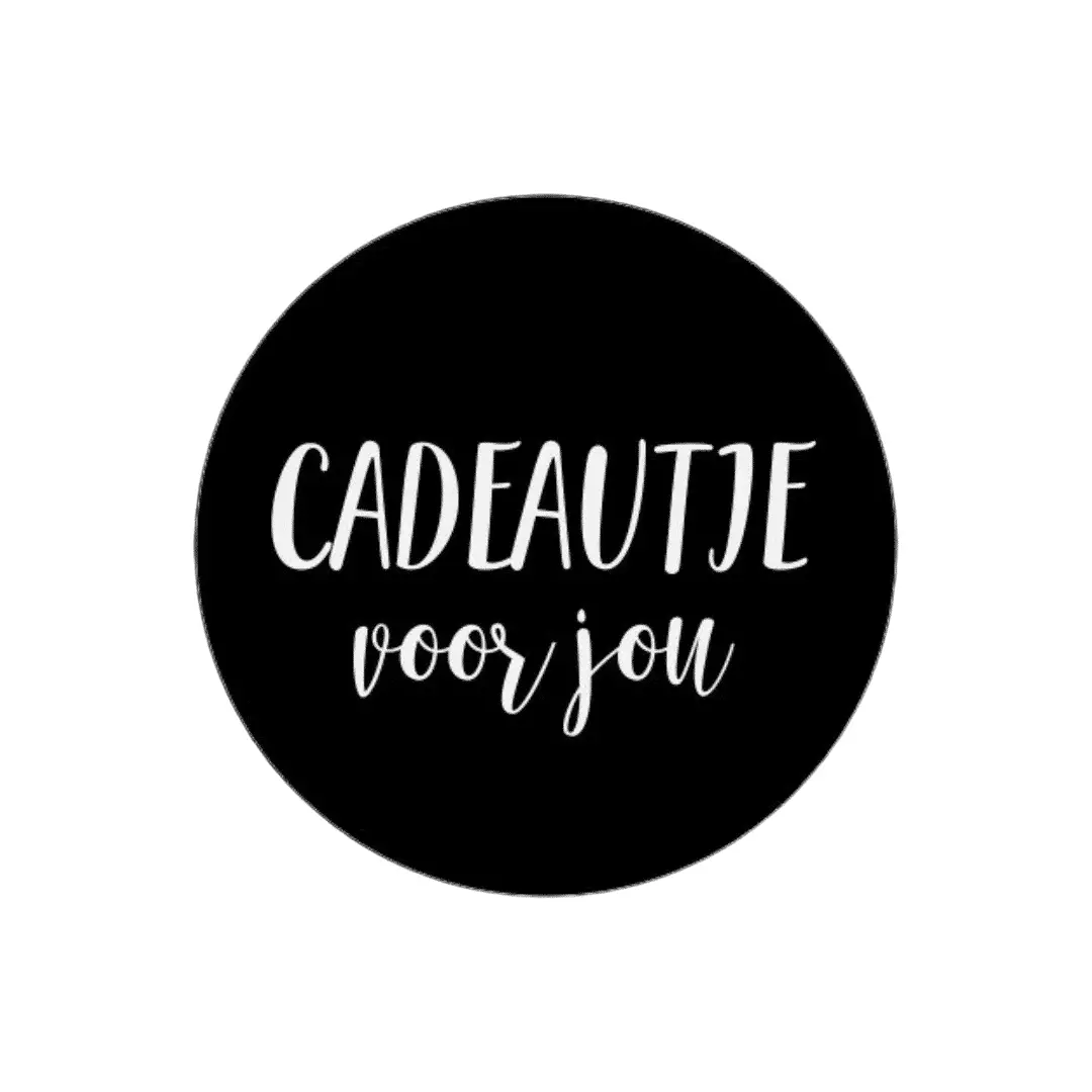 50X-2025-04-28T112319.653.wjpg