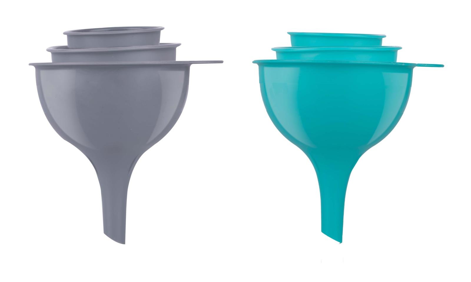 77e88b079d10b7298acc-04TRu3yx