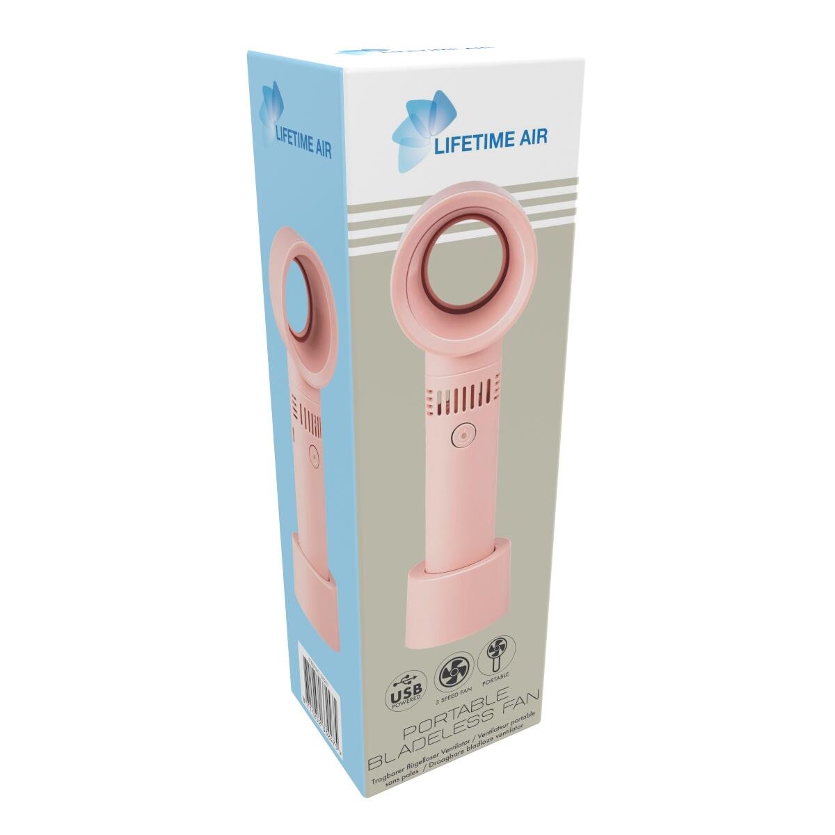 79abce060044eb46608a-qiC3icJC