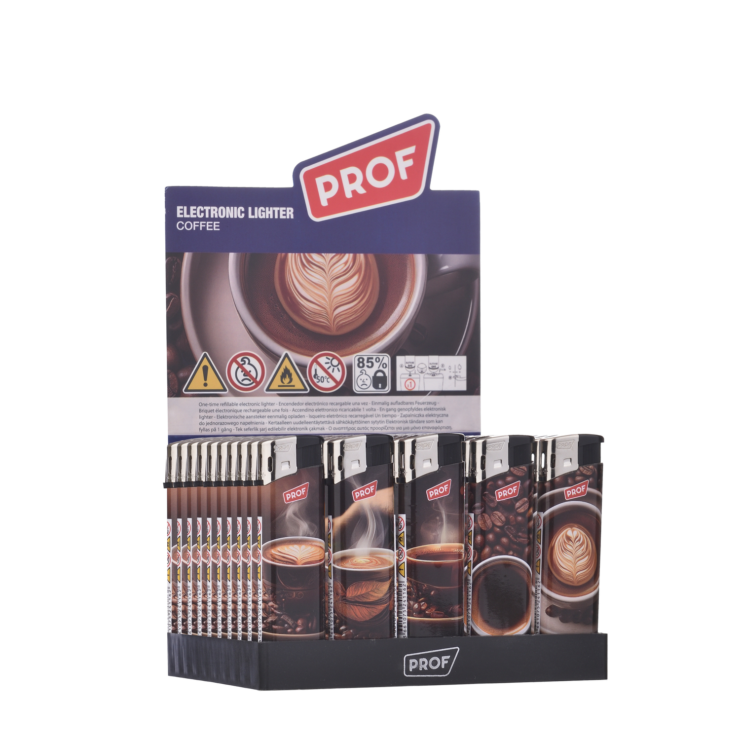 8000004920250213-1-9bdjub