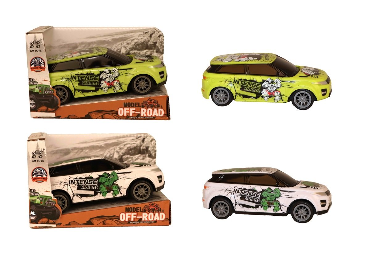 81A616248E55C8993CC9CB9AD16F0D0EE40B378C