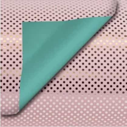 8E6E754B60025B35E9392A51094ADFB6A4BC7F66