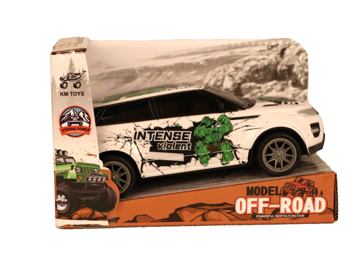 A8B89F302EC84CD23FDF0C525837022F48B0519C