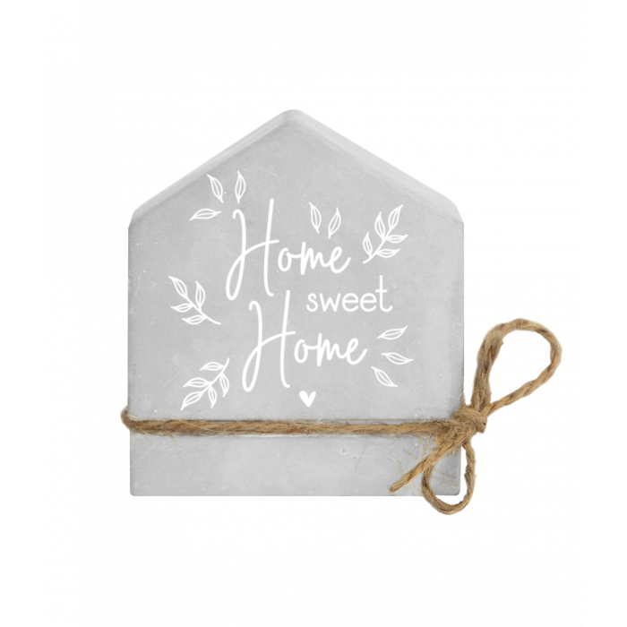 cement_house_-_home_sweet_home (1)