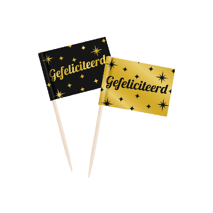 classy_party_cocktail_picks_-_gefeliciteerd