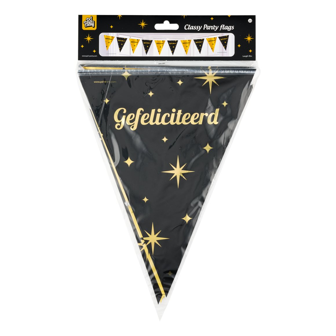 classy_party_flags_foil_-_gefeliciteerd_verpakt