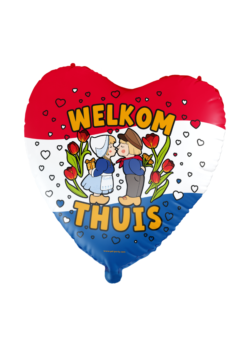 foil_balloon_-_welkom_thuis_2