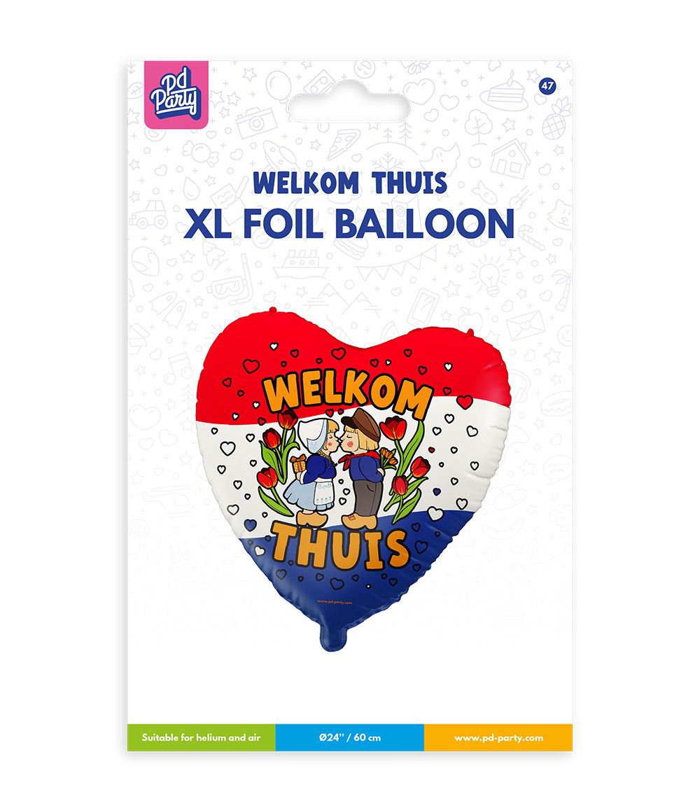 foil_balloon_-_welkom_thuis_2_packed