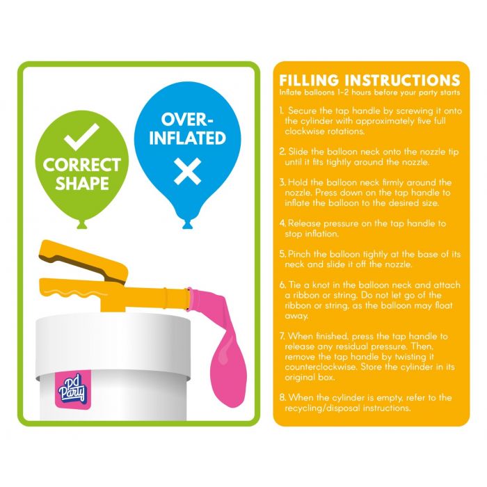 helium_info_inflation