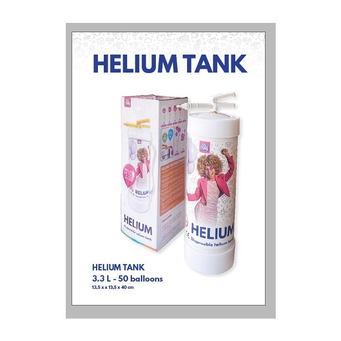 helium_tank_packaging