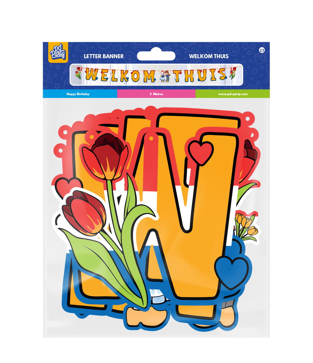 letter_banner_-_welkom_thuis_2_verpakt