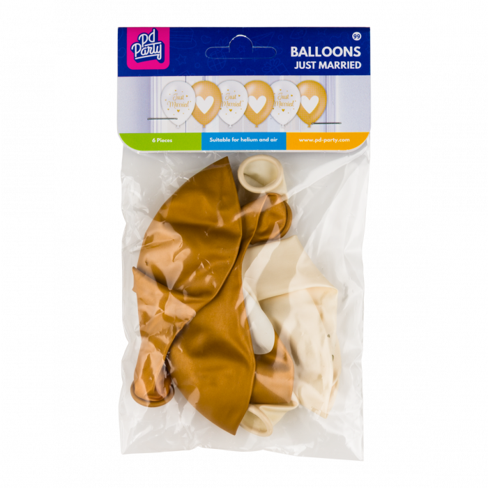 party_balloons_-_just_married_packed