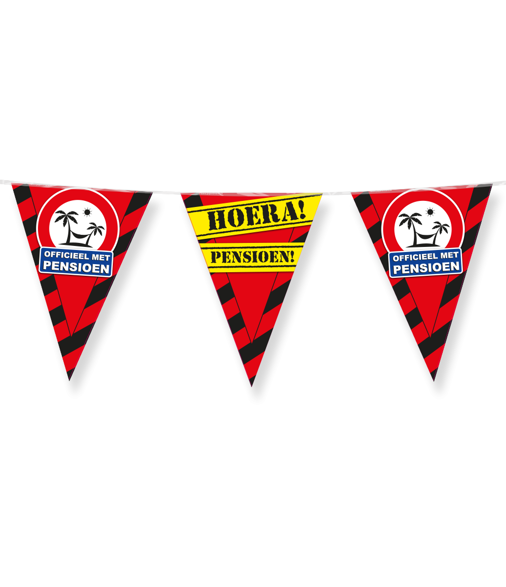 party_flags_-_pensioen