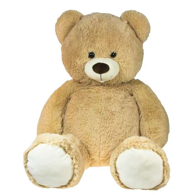 teddy-bear-wholesale-jw-jp-bear100