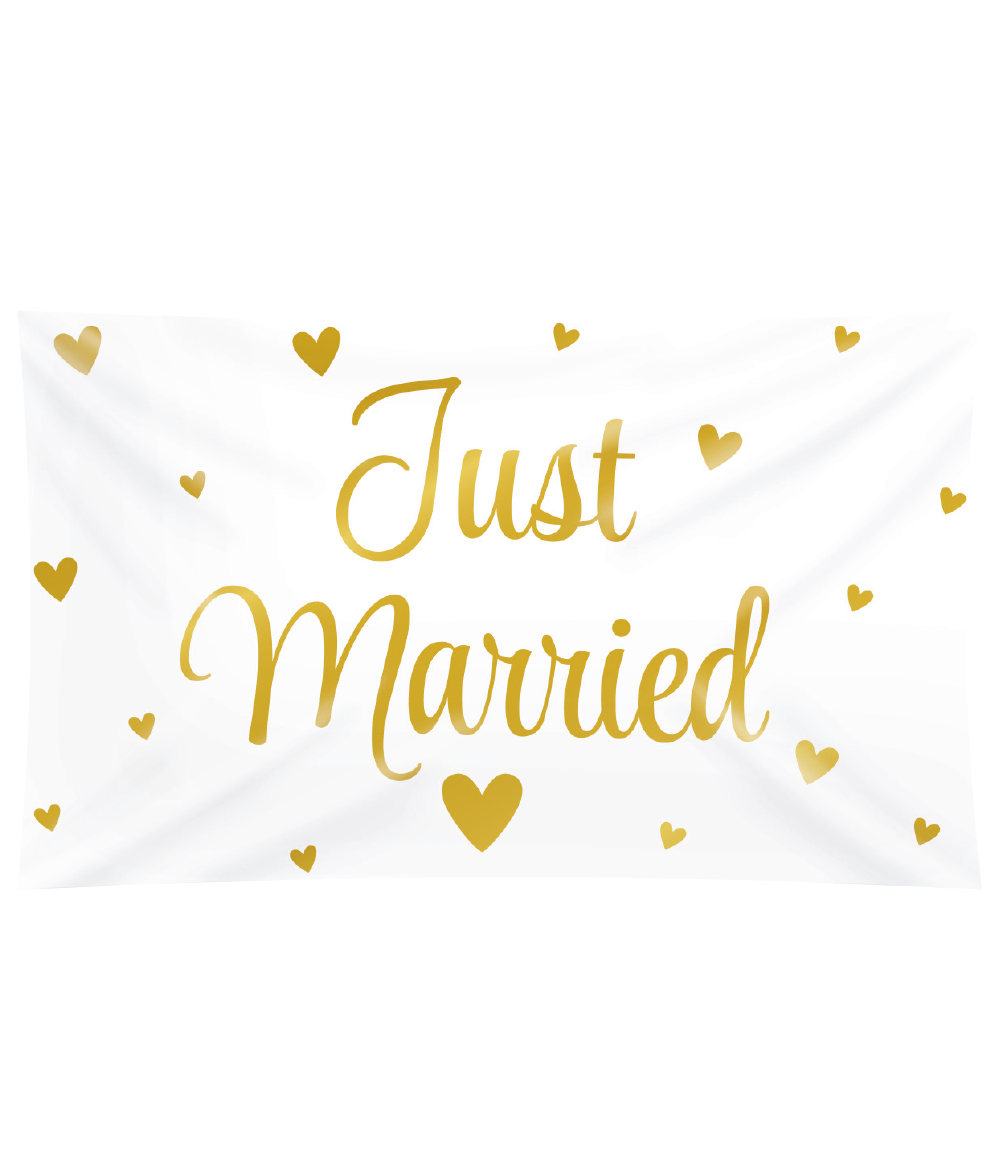 xxl_flag_-_just_married