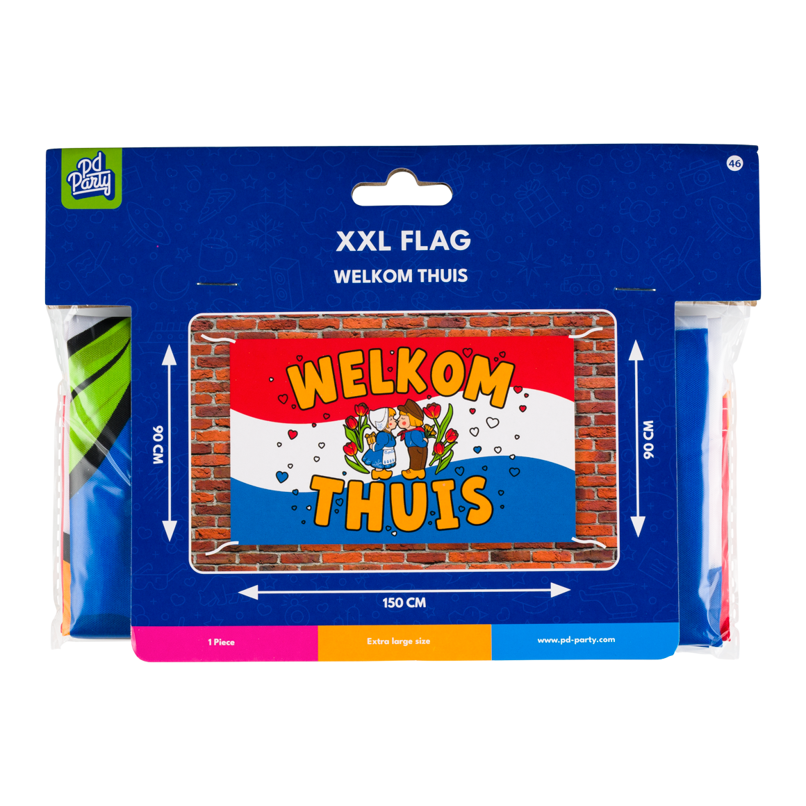 xxl_flag_-_welkom_thuis_2_verpakt