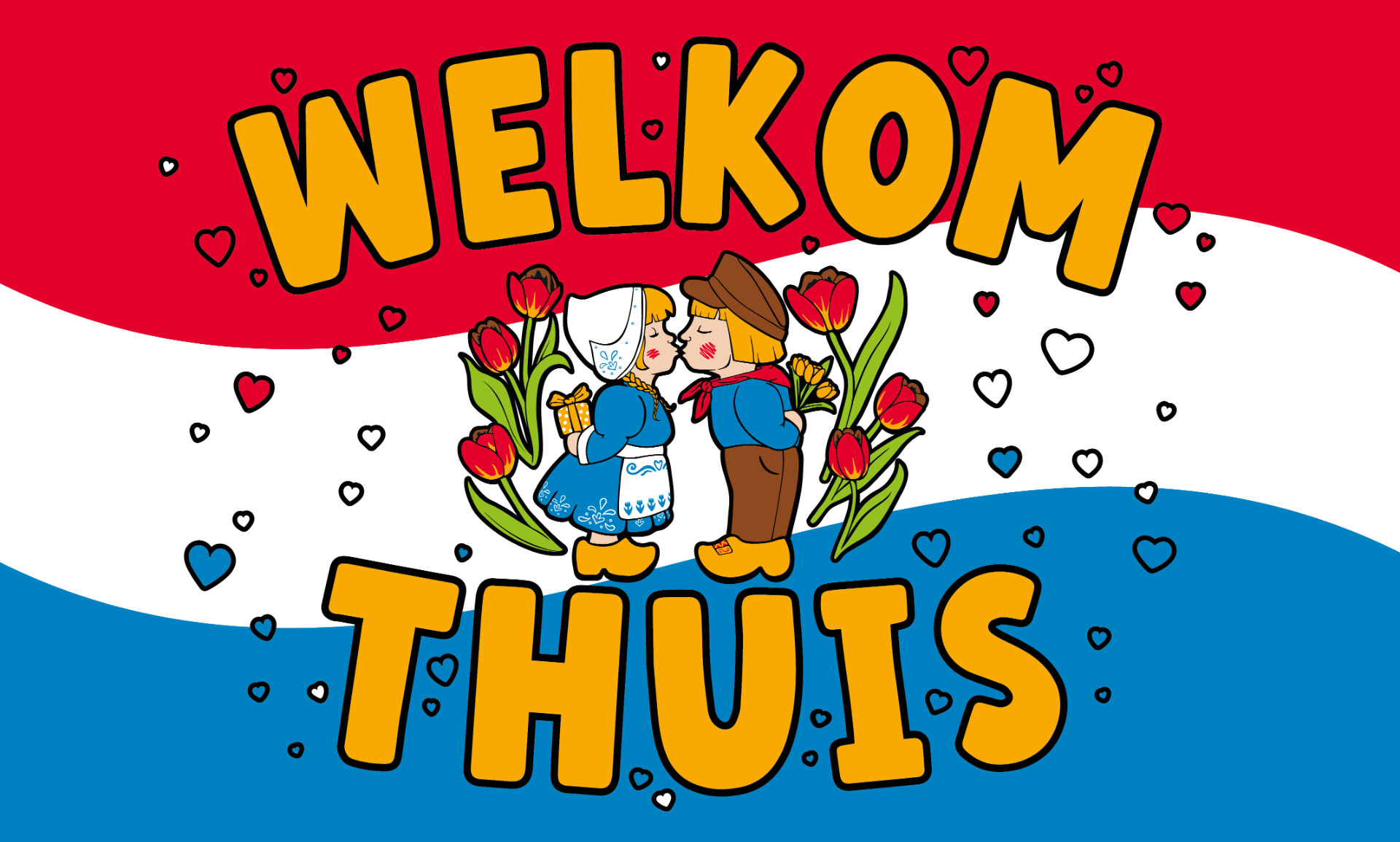 xxl_flags_-_welkom_thuis_2