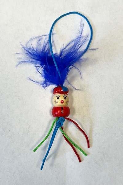 70063-geluksroetveegpiet