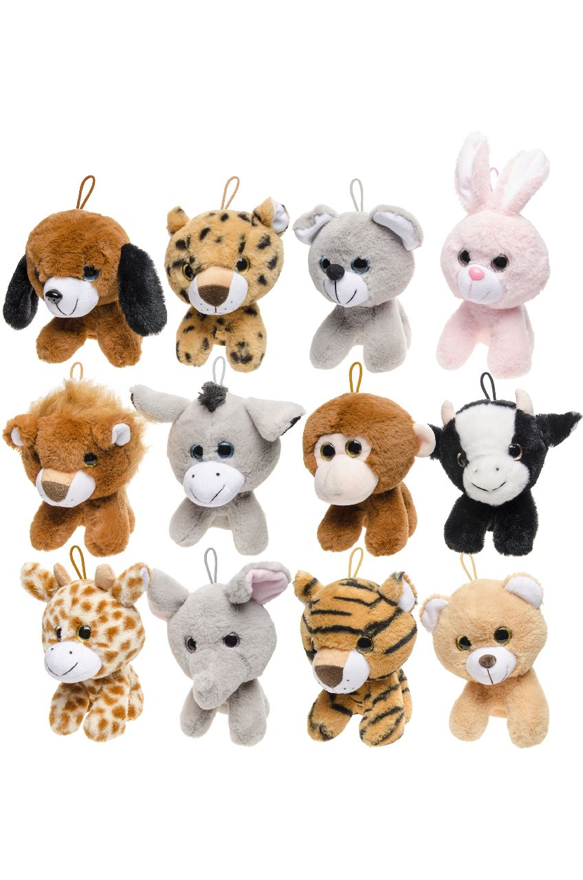 83f57b470955750789c1cc5a2a22