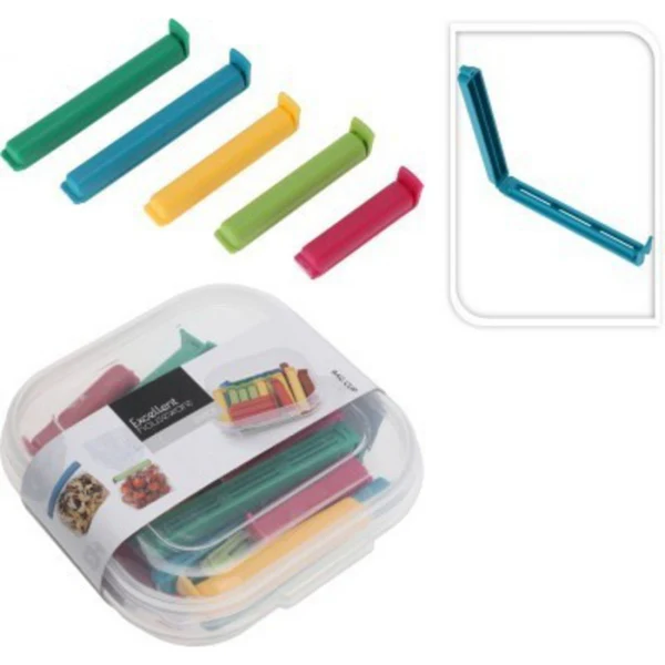 8721037080408_grande