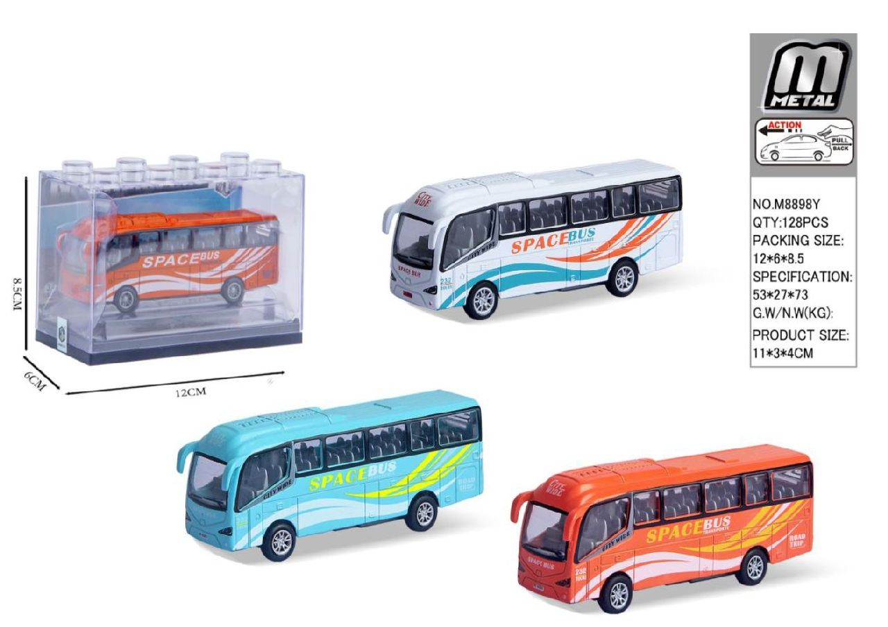 9b02e4495580e2ebbe26caff8e36