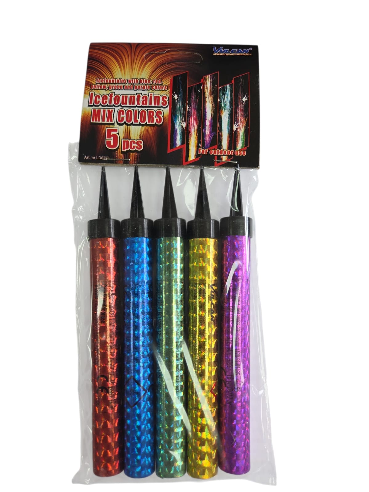 WhatsApp Image 2025-08-12 at 12.43.47