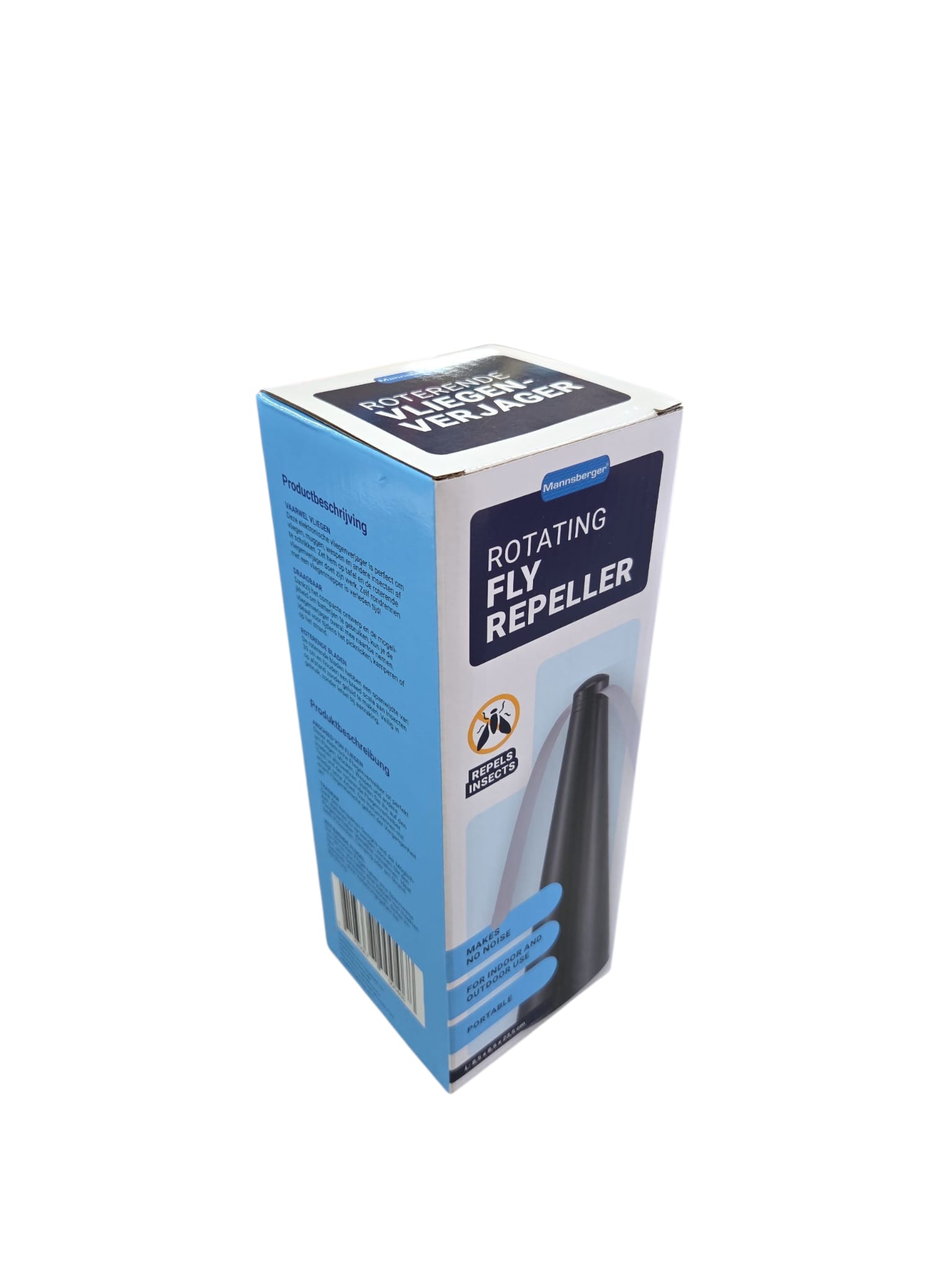 WhatsApp Image 2025-08-12 at 15.43.35 (1)