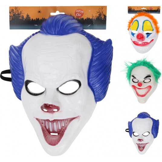 cc102082-8f16-4f8d-af18-0583fd975df4