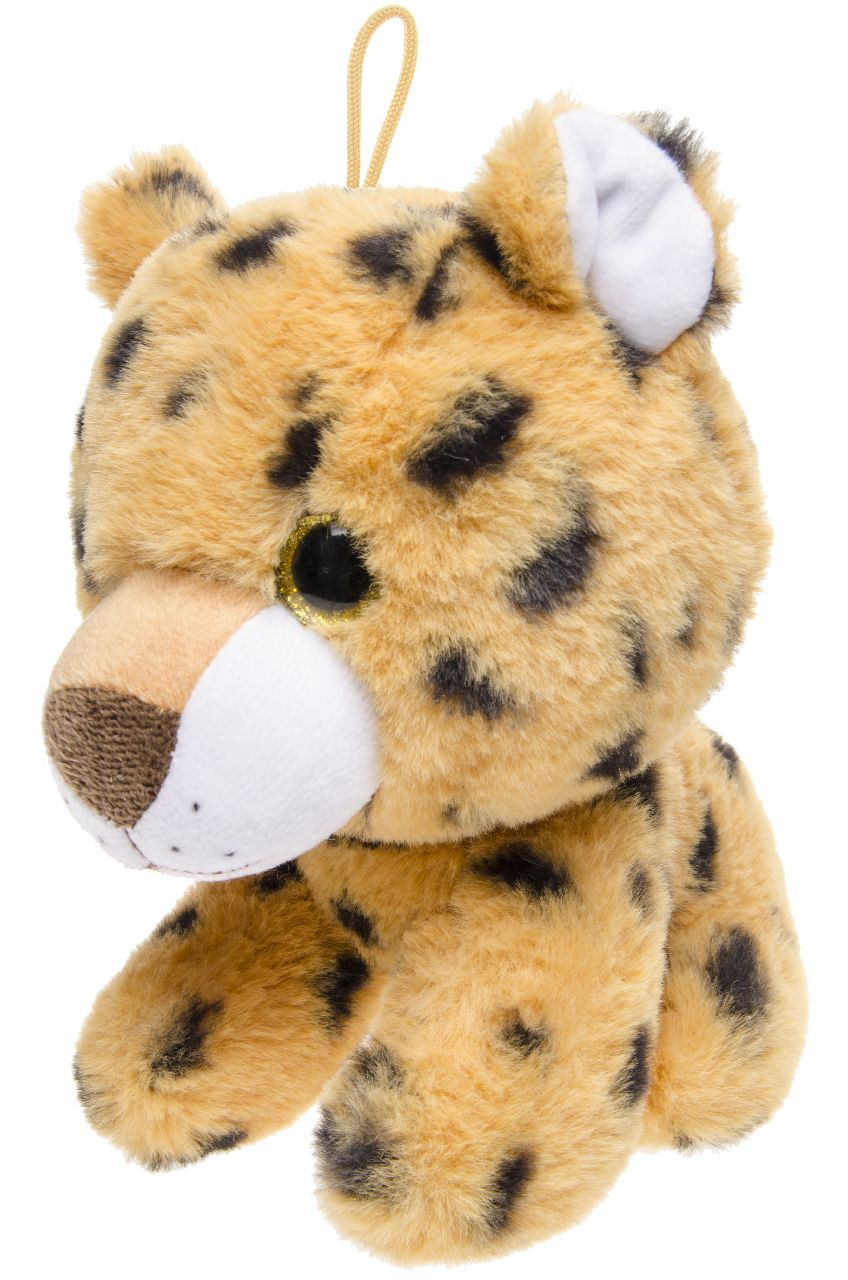 d0abf5d827d691c9132a1b03e23c