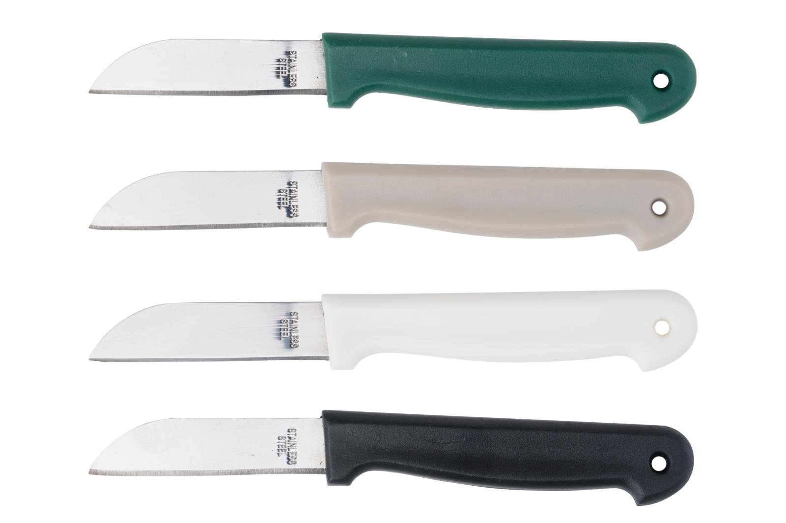 d76de1f4e54dedaa3408-w1hWq6wF