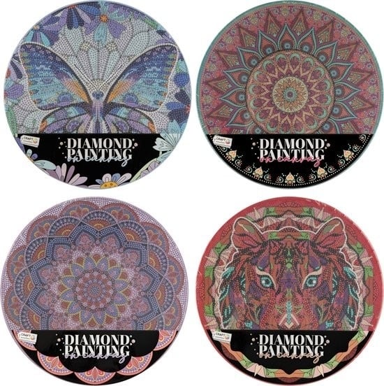 diamont-painting-ronde-steentjes-4-assorti-30cm